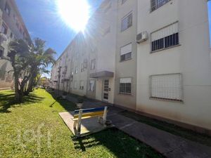 Image 16 - 895603