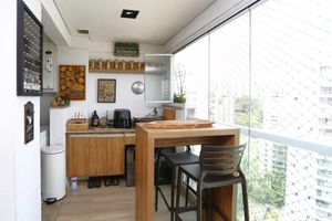 Image 5 - 895604