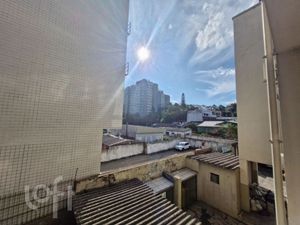 Image 17 - 895608