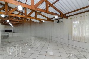 Image 13 - 895611