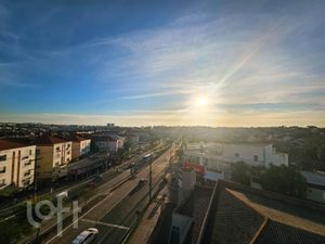 Image 12 - 895614