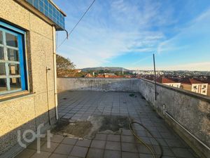 Image 11 - 895614