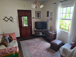 Image 16 - 895615