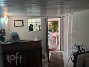 Image 5 - 895615