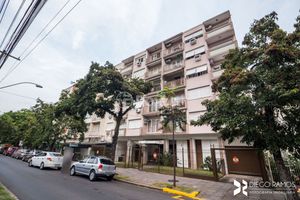 Image 15 - 895616