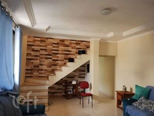 Image 1 - 895617
