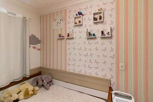 Image 19 - 895622