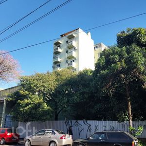 Image 4 - 895628