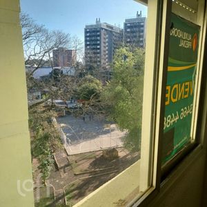 Image 16 - 895628