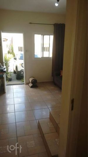 Image 13 - 895631
