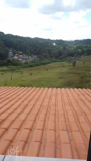 Image 12 - 895631
