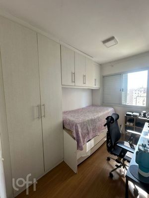 Image 9 - 895632