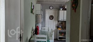 Image 11 - 895637