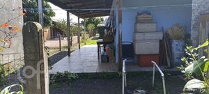 Image 14 - 895637
