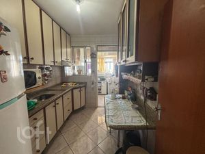 Image 8 - 895639