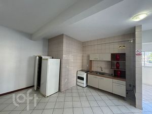 Image 26 - 895639