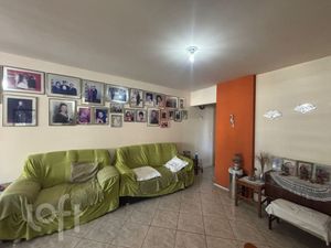Image 6 - 895639