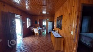 Image 0 - 895640