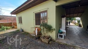 Image 21 - 895640