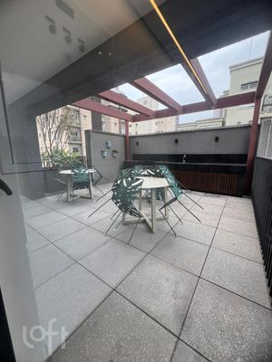 Image 10 - 895641