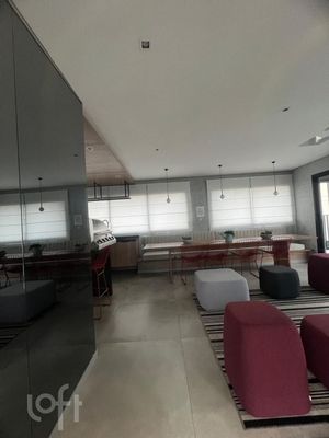 Image 11 - 895641