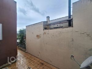Image 7 - 895642