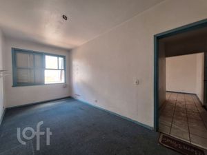 Image 7 - 895642