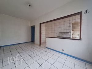 Image 23 - 895642
