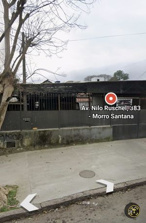 Image 2 - 895644