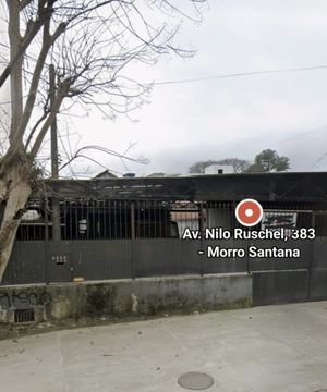 Image 3 - 895644