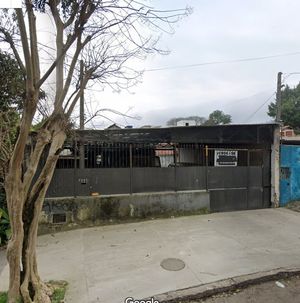 Image 3 - 895644