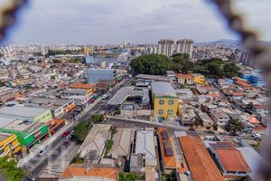 Image 6 - 895648