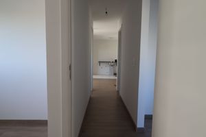 Image 10 - 895649