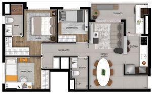 Image 23 - 895649