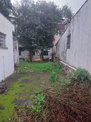 Image 2 - 895651