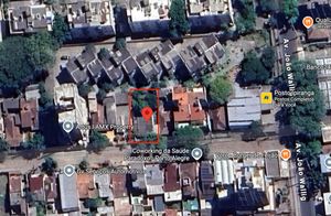 Image 4 - 895651