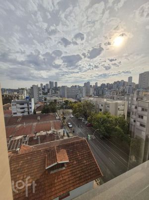 Image 4 - 895653