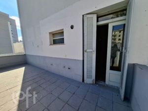 Image 7 - 895658