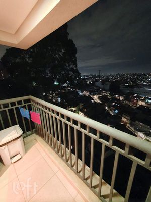 Image 1 - 895660