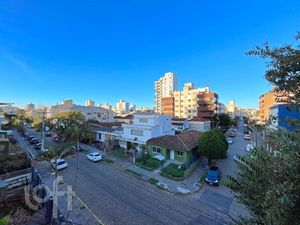 Image 1 - 895661