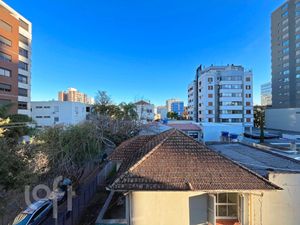 Image 26 - 895661