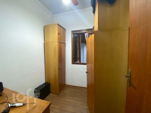 Image 0 - 895662