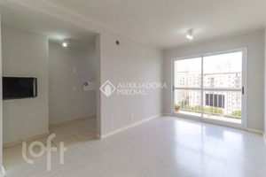Image 31 - 895672