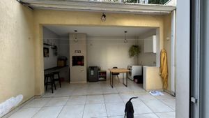 Image 25 - 895674
