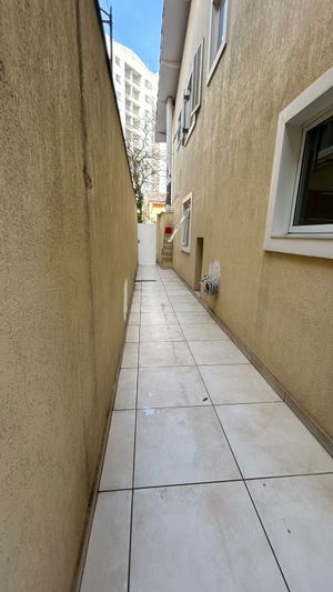 Image 41 - 895674
