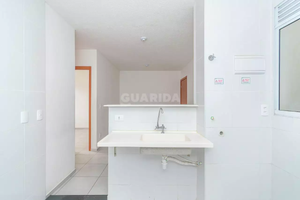 Image 3 - 895675