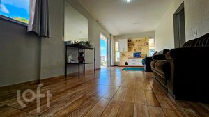 Image 3 - 895676