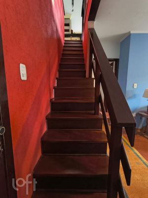Image 9 - 895677