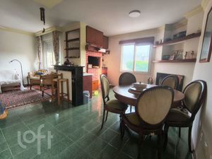 Image 15 - 895677