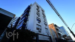 Image 35 - 895679